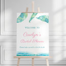 Search for beach weddings art Destination