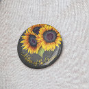 Search for gray yellow badges Orange