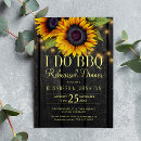 Search for country rehearsal dinner invitations String lights