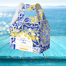 Search for lemon favour boxes Gender neutral
