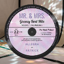 Search for circulars purple invitations Vinyl record