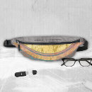 Search for grunge bags Gold