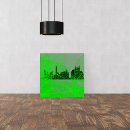 Search for environment posters Leaves