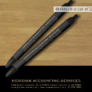 Search for promotional pens Corporate marketing