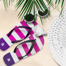 Search for bold shoes Chic