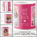 Search for fun friends mugs Trendy