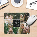 Search for for mousepads Dad