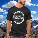 Search for austria tshirts Mountain