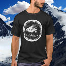Search for austria tshirts Mountain