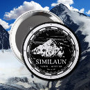 Search for alps badges Austria