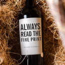 Search for fine wine labels Funny