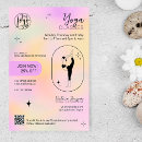 Search for coaching materials Virtual classes yoga studio