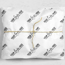 Search for logo tissue paper Company