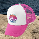 Search for beach hats Vacation