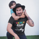 Search for christmas mens tshirts Cool