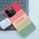 Search for pastel stripes iphone cases Horizontal stripe