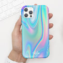 Search for pretty iphone cases Girly