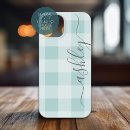 Search for checkered pattern iphone cases For her