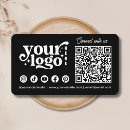 Search for instagram icon business cards Connect with us