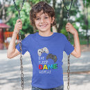 Search for eat kids tshirts Cool
