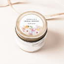 Search for pastel spring flowers stickers Elegant