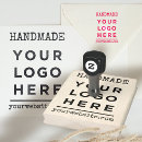Search for website Logo
