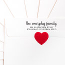 Search for postage template rubber stamps Family