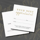 Search for professional stationary Modern