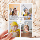 Search for easter greeting postcards Yellow