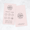 Search for at cafe loyalty cards Modern