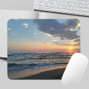 Search for nature mousepads Picture