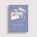 Search for printable unicorn invitations Digital