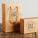 Search for business stamps Modern