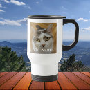Search for template travel mugs pet