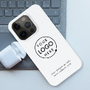 Search for business professional iphone cases Simple