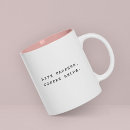 Search for life quotes mugs Funny
