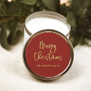 Search for script stickers Merry christmas