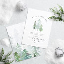 Search for hiking christmas cards Hike