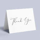 Search for sympathy thank you cards Simple