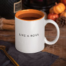 Search for go getter mugs Modern