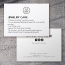 Search for make rack cards For her