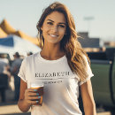 Search for a favour tshirts Bridesmaid