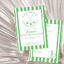 Search for club party invitations Itinerary