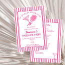 Search for tennis club invitations Preppy