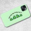 Search for parody iphone cases Cute
