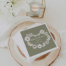 Search for bumble bee napkins Modern