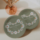 Search for bumble bee plates Modern