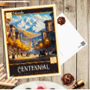 Search for centennial state postcards Colorado