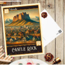 Search for classic rock postcards Vintage