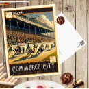 Search for commerce Retro